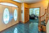 9260 Timberline Dr - Photo 29