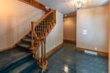 9260 Timberline Dr - Photo 30