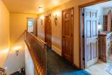 9260 Timberline Dr - Photo 31