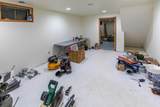 9260 Timberline Dr - Photo 34