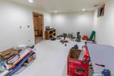 9260 Timberline Dr - Photo 35