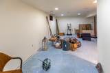 9260 Timberline Dr - Photo 36