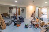 9260 Timberline Dr - Photo 37