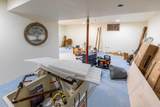 9260 Timberline Dr - Photo 38