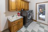 9260 Timberline Dr - Photo 39