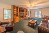 9260 Timberline Dr - Photo 4