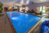 9260 Timberline Dr - Photo 41