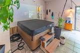 9260 Timberline Dr - Photo 42