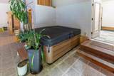 9260 Timberline Dr - Photo 43