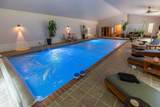 9260 Timberline Dr - Photo 44