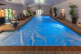 9260 Timberline Dr - Photo 45