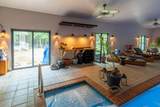 9260 Timberline Dr - Photo 46