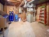 9260 Timberline Dr - Photo 47
