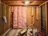 9260 Timberline Dr - Photo 48