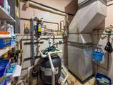 9260 Timberline Dr - Photo 49