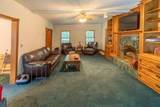 9260 Timberline Dr - Photo 5