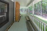 9260 Timberline Dr - Photo 55