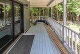 9260 Timberline Dr - Photo 56