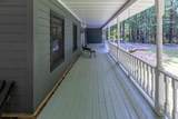 9260 Timberline Dr - Photo 57