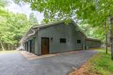 9260 Timberline Dr - Photo 58