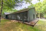 9260 Timberline Dr - Photo 59