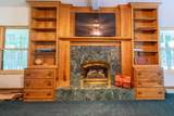 9260 Timberline Dr - Photo 6