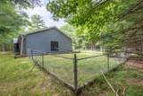 9260 Timberline Dr - Photo 60