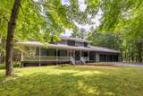9260 Timberline Dr - Photo 61
