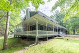 9260 Timberline Dr - Photo 62