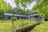 9260 Timberline Dr - Photo 63
