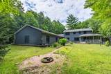 9260 Timberline Dr - Photo 64
