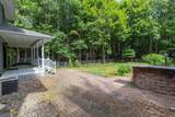 9260 Timberline Dr - Photo 65
