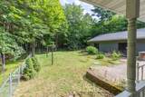 9260 Timberline Dr - Photo 66