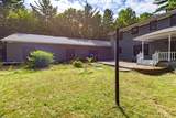 9260 Timberline Dr - Photo 67