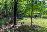 9260 Timberline Dr - Photo 68