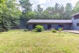 9260 Timberline Dr - Photo 69