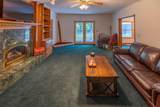 9260 Timberline Dr - Photo 7