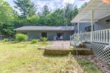 9260 Timberline Dr - Photo 70