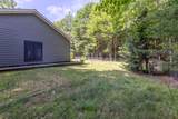 9260 Timberline Dr - Photo 71