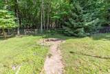 9260 Timberline Dr - Photo 72