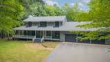 9260 Timberline Dr - Photo 73