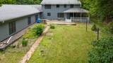 9260 Timberline Dr - Photo 75