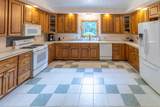 9260 Timberline Dr - Photo 8