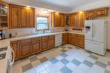 9260 Timberline Dr - Photo 9
