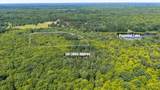 Lot ON Payment Lake Rd - Photo 1