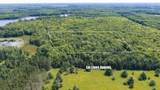 Lot ON Payment Lake Rd - Photo 10