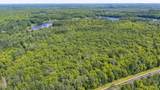 Lot ON Payment Lake Rd - Photo 11