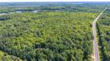 Lot ON Payment Lake Rd - Photo 12