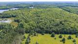 Lot ON Payment Lake Rd - Photo 13