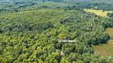 Lot ON Payment Lake Rd - Photo 5